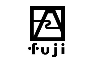 Fuji Elevator Installation Modernization In Abu Dhabi Dubai Uae