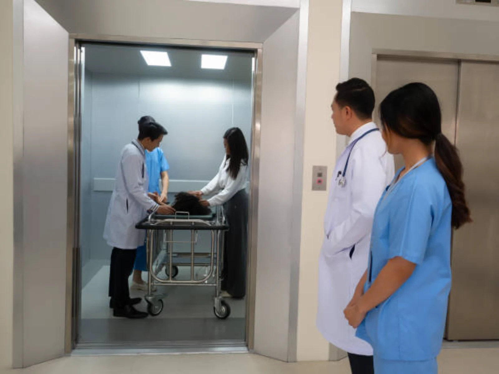 Image 1600x1200 (10)