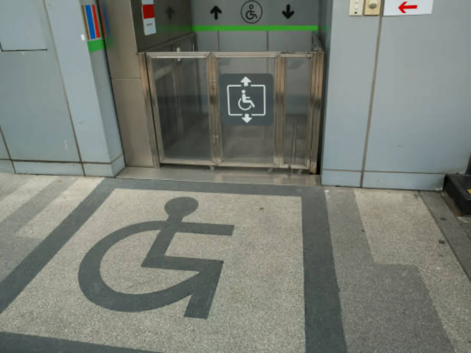 Image 1600x1200 (12)