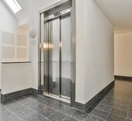 Interior Modern House With New Renovation 305343 20288