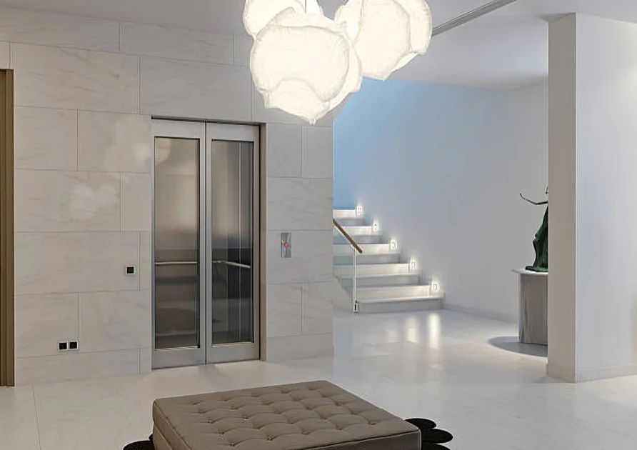 Istockphoto 177498862 612x612