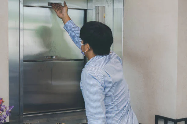 How Dumbwaiters Can Revolutionize Your Business Operations