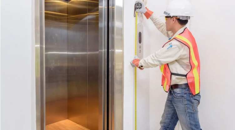 Screenshot 2025 08 06 145812